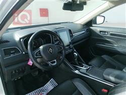 رينو كوليوس